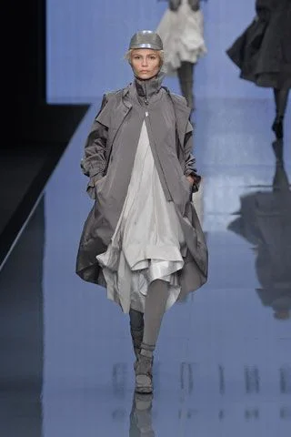 Look 35